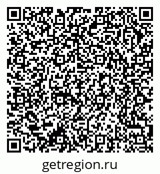 79370234831