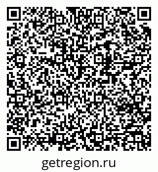 79370234832