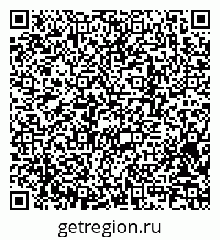 79370234833