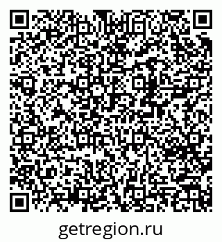 79370234834