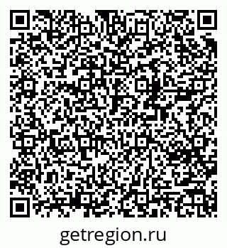 79370234835