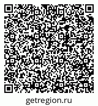 79370234836