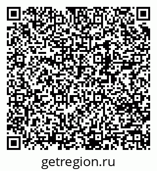 79370234837