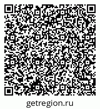 79370234838