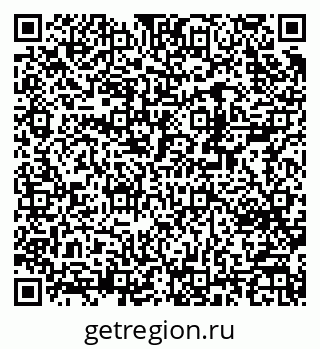 79370234842