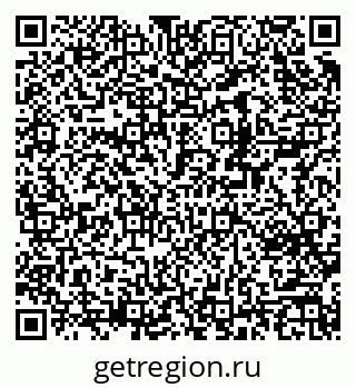 79370234843