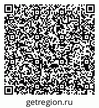 79370234846