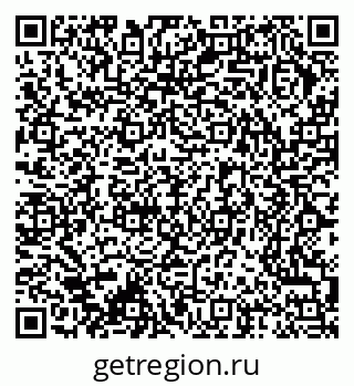 79370234849