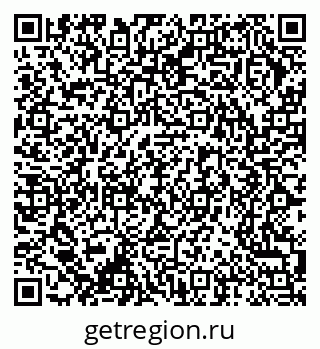79370234850