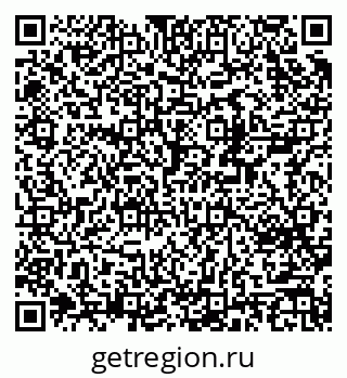 79370234851