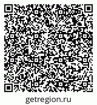 79370234854