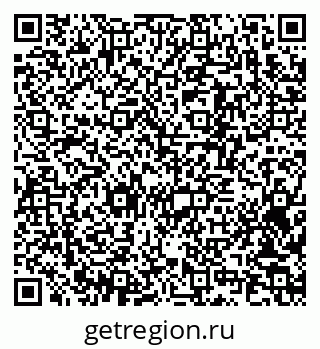 79370234856