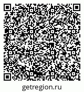 79370234857