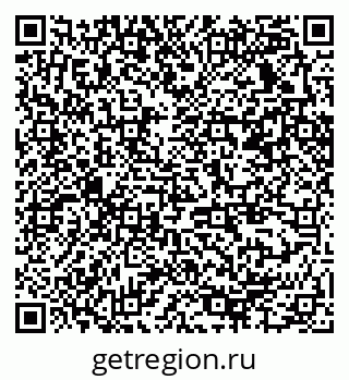 79370234858