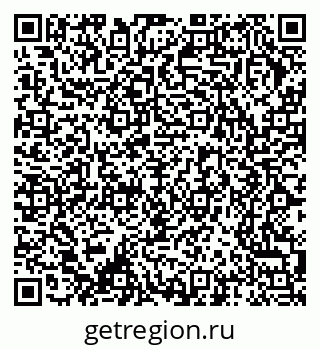 79370234862
