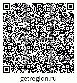 79370234864