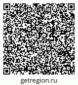 79370234867