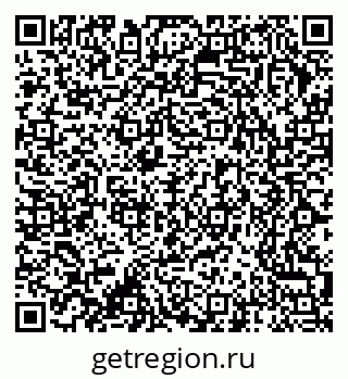 79370234872