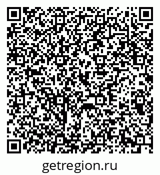 79370234874