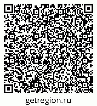 79370234875