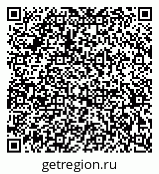 79370234876