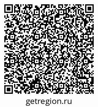 79370234877