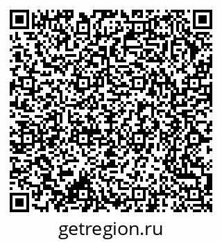 79370234878