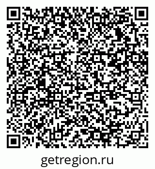 79370234879