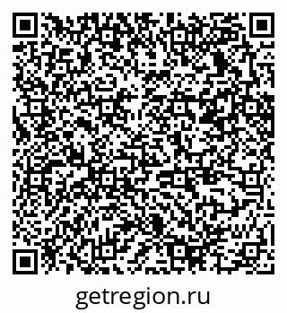 79370234881