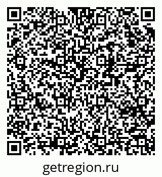 79370234884