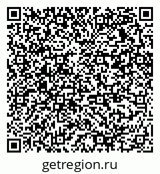 79370234885