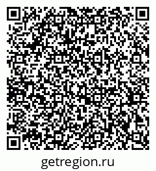 79370234887