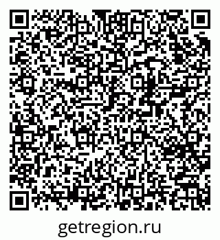 79370234888