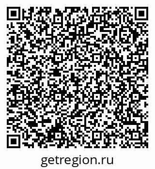 79370234889