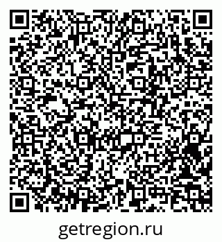 79370234893