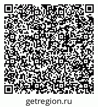 79370234894