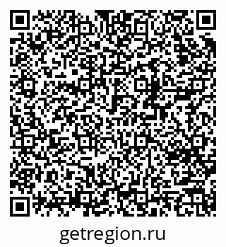 79370234895