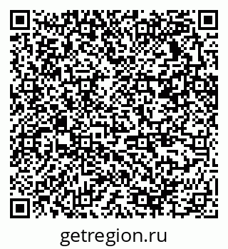 79370234897