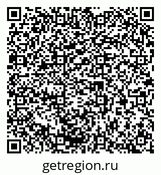 79370234899