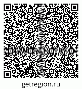 79370234902