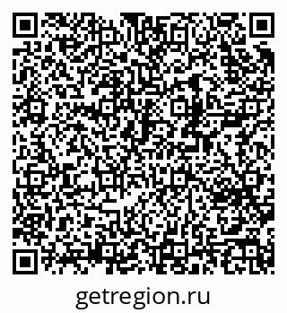 79370234903