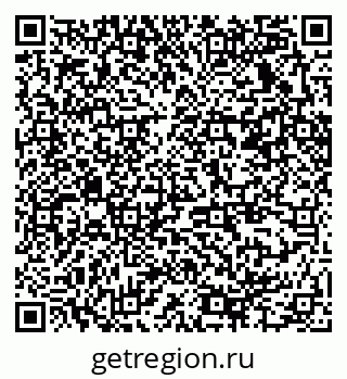 79370234904