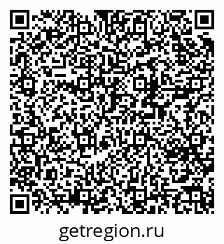 79370234905
