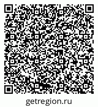 79370234907