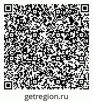 79370234909