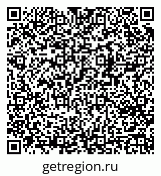 79370234911
