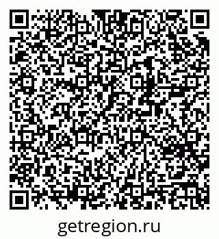 79370234913