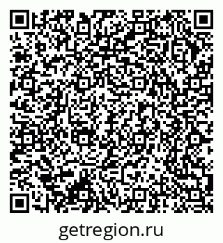 79370234914