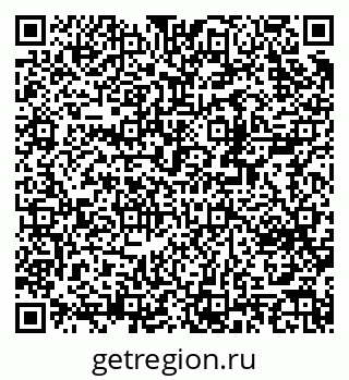 79370234915