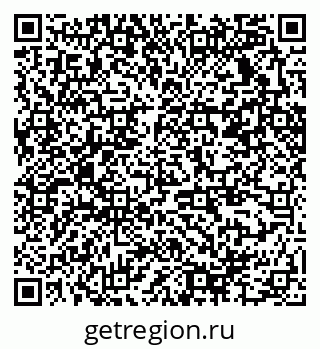 79370234916